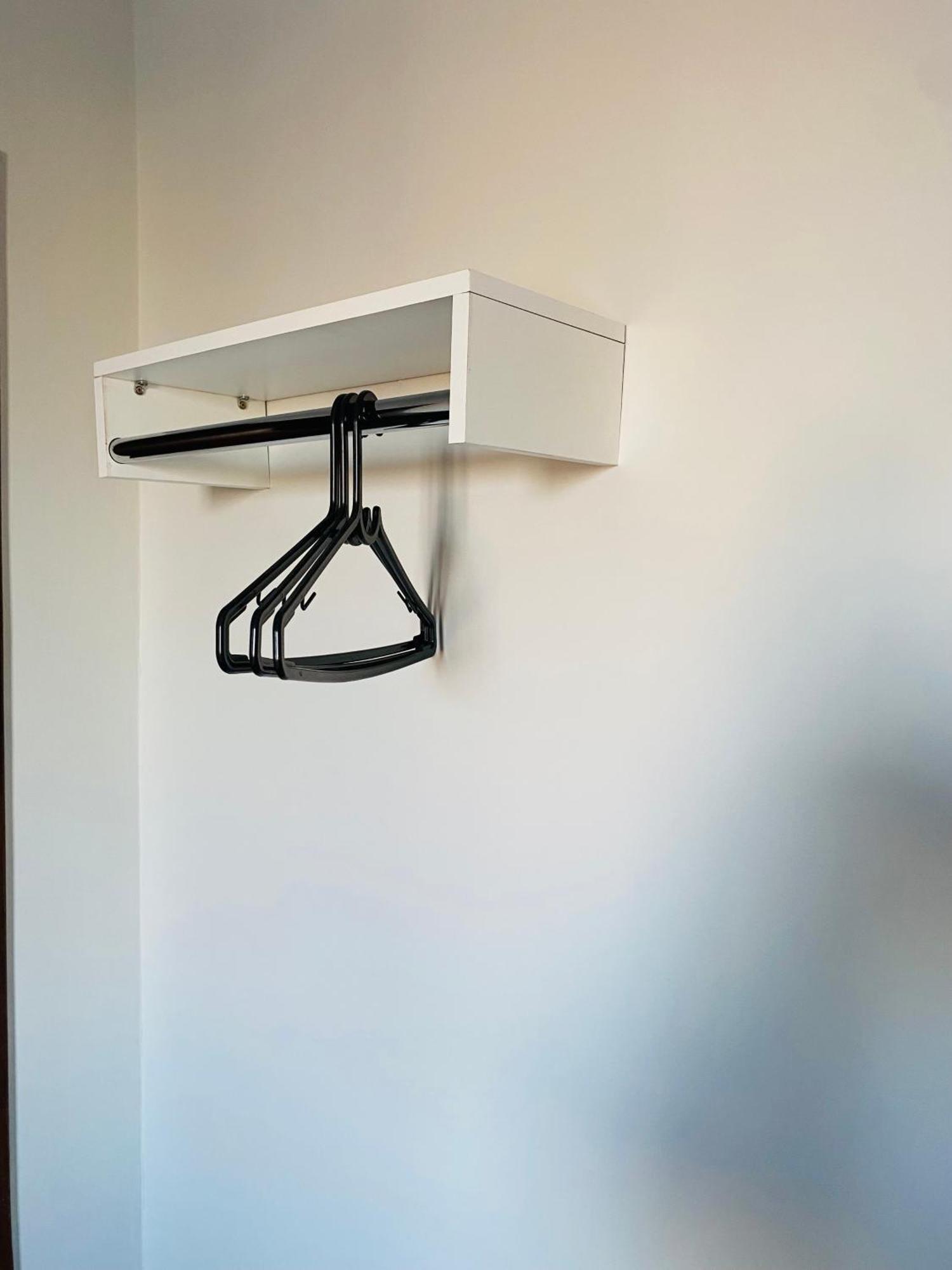 Apartamento Amplo E Confortavel Em Macaé Cameră foto